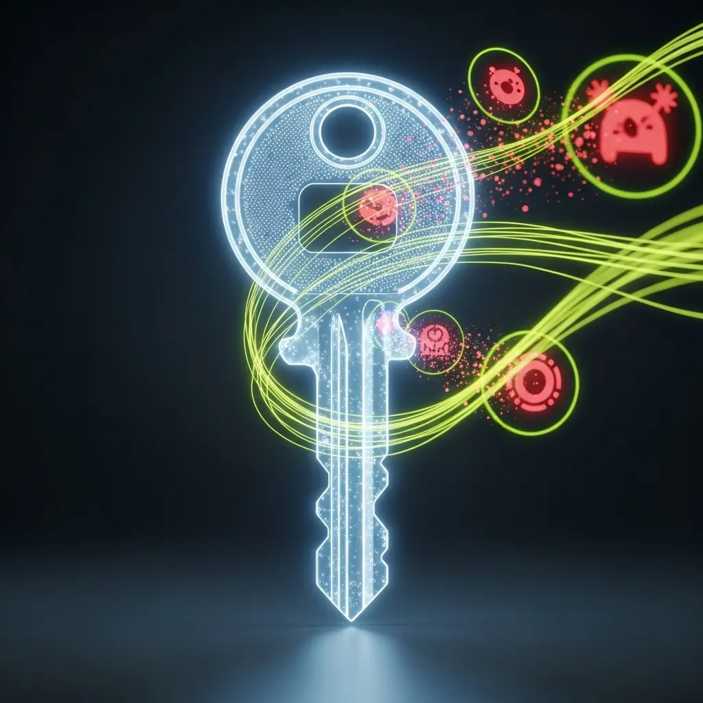 AI in Cryptocurrency, Blockchain & Cybersecurity: Legal Risks and Practical Applications