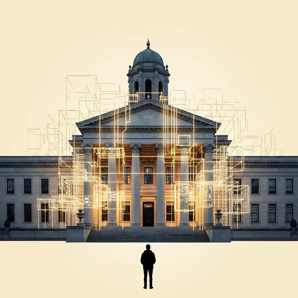 Application and Uses of AI for Law Students: Practical Skills to Elevate Your Legal Education