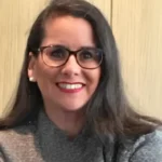 Liliana Ward