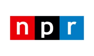 NPR