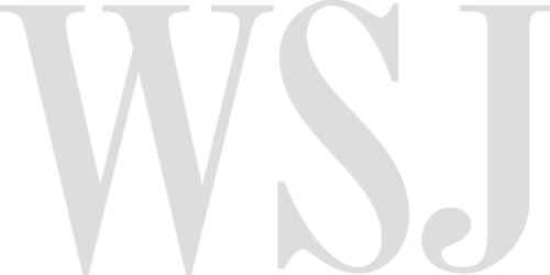 Wall Street Journal