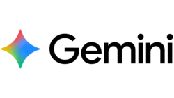 Gemini Logo