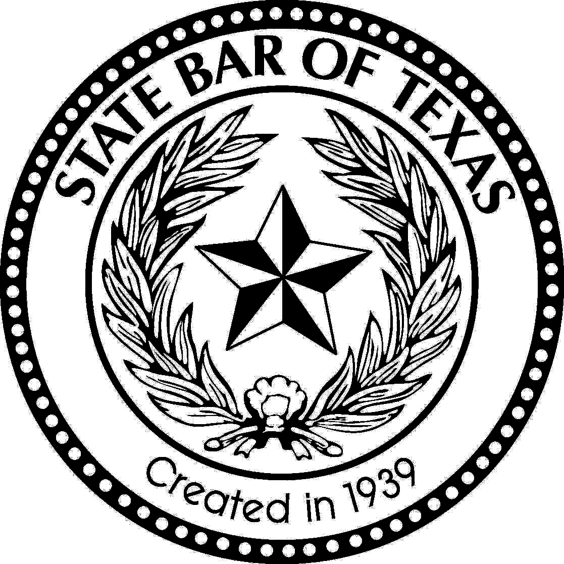 Texas Bar