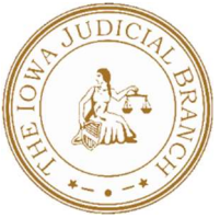 Iowa Bar